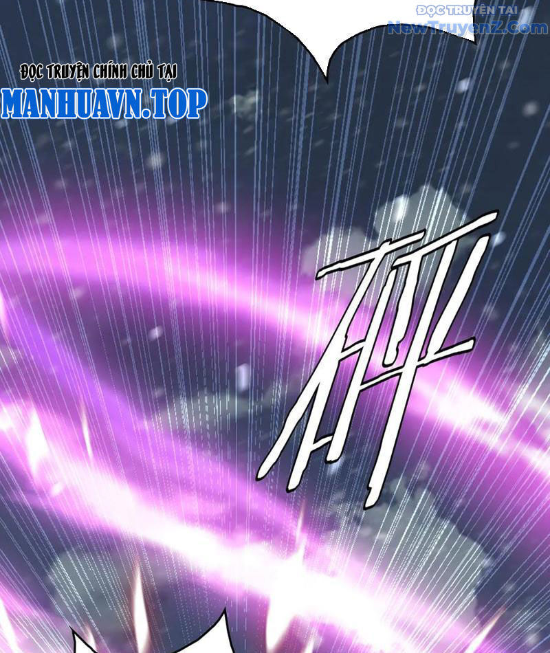 Vạn Tộc Xâm Lược: Thiên Hạ Tham Chiến, Ta Trấn Thủ Hậu Phương Chap 41 - Next Chap 42