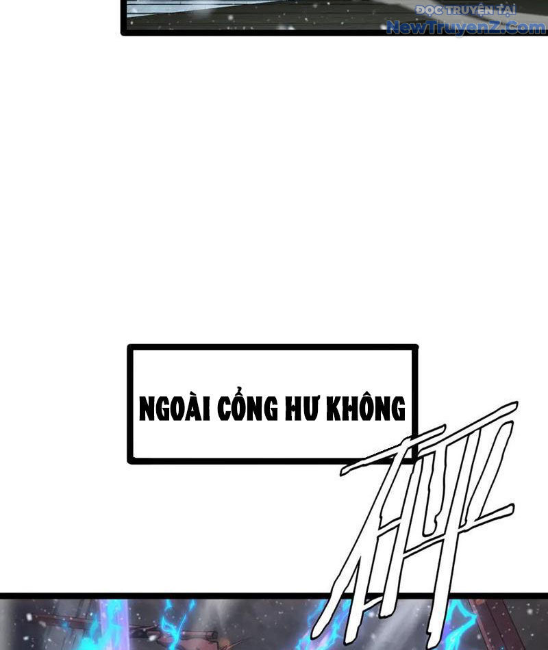 Vạn Tộc Xâm Lược: Thiên Hạ Tham Chiến, Ta Trấn Thủ Hậu Phương Chap 41 - Next Chap 42