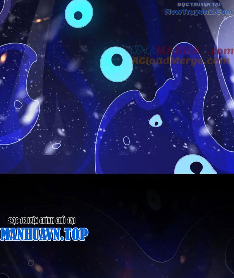 Vạn Tộc Xâm Lược: Thiên Hạ Tham Chiến, Ta Trấn Thủ Hậu Phương Chap 41 - Next Chap 42