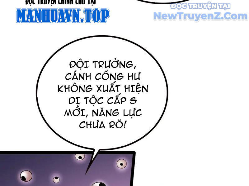 Vạn Tộc Xâm Lược: Thiên Hạ Tham Chiến, Ta Trấn Thủ Hậu Phương Chap 42 - Next Chap 43