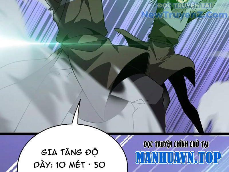Vạn Tộc Xâm Lược: Thiên Hạ Tham Chiến, Ta Trấn Thủ Hậu Phương Chap 42 - Next Chap 43