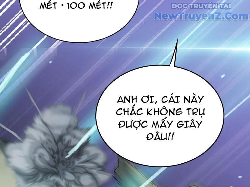 Vạn Tộc Xâm Lược: Thiên Hạ Tham Chiến, Ta Trấn Thủ Hậu Phương Chap 42 - Next Chap 43