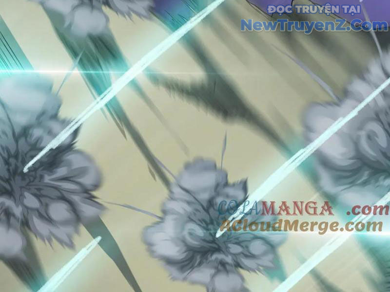 Vạn Tộc Xâm Lược: Thiên Hạ Tham Chiến, Ta Trấn Thủ Hậu Phương Chap 42 - Next Chap 43