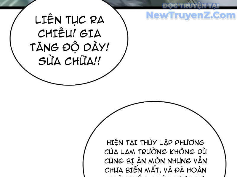 Vạn Tộc Xâm Lược: Thiên Hạ Tham Chiến, Ta Trấn Thủ Hậu Phương Chap 42 - Next Chap 43