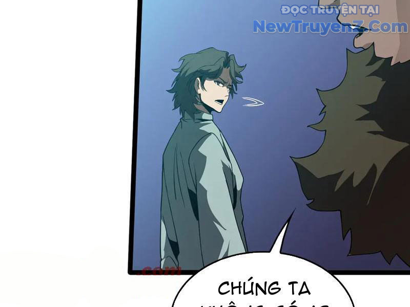 Vạn Tộc Xâm Lược: Thiên Hạ Tham Chiến, Ta Trấn Thủ Hậu Phương Chap 42 - Next Chap 43
