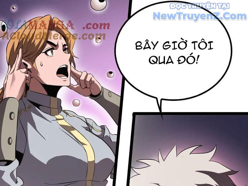 Vạn Tộc Xâm Lược: Thiên Hạ Tham Chiến, Ta Trấn Thủ Hậu Phương Chap 42 - Next Chap 43