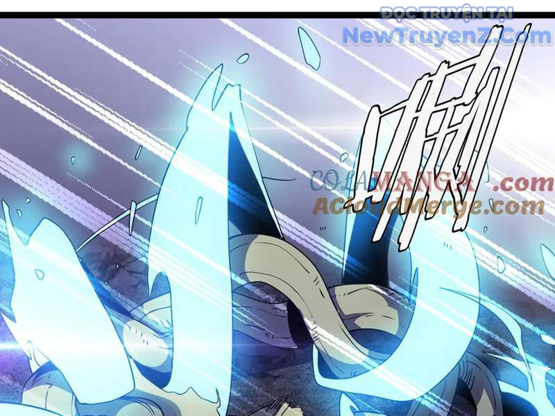 Vạn Tộc Xâm Lược: Thiên Hạ Tham Chiến, Ta Trấn Thủ Hậu Phương Chap 42 - Next Chap 43