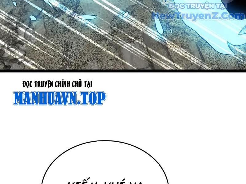 Vạn Tộc Xâm Lược: Thiên Hạ Tham Chiến, Ta Trấn Thủ Hậu Phương Chap 42 - Next Chap 43