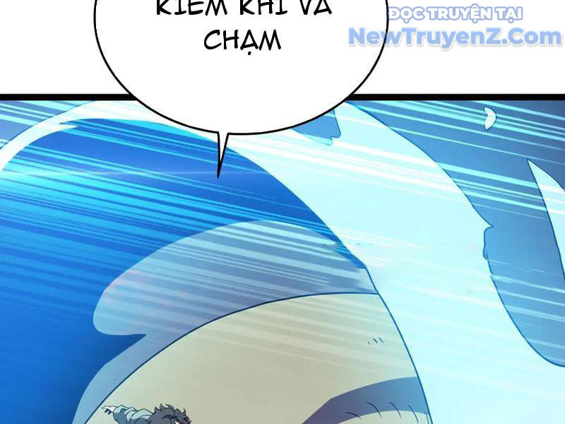 Vạn Tộc Xâm Lược: Thiên Hạ Tham Chiến, Ta Trấn Thủ Hậu Phương Chap 42 - Next Chap 43