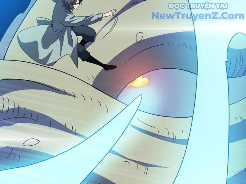 Vạn Tộc Xâm Lược: Thiên Hạ Tham Chiến, Ta Trấn Thủ Hậu Phương Chap 42 - Next Chap 43