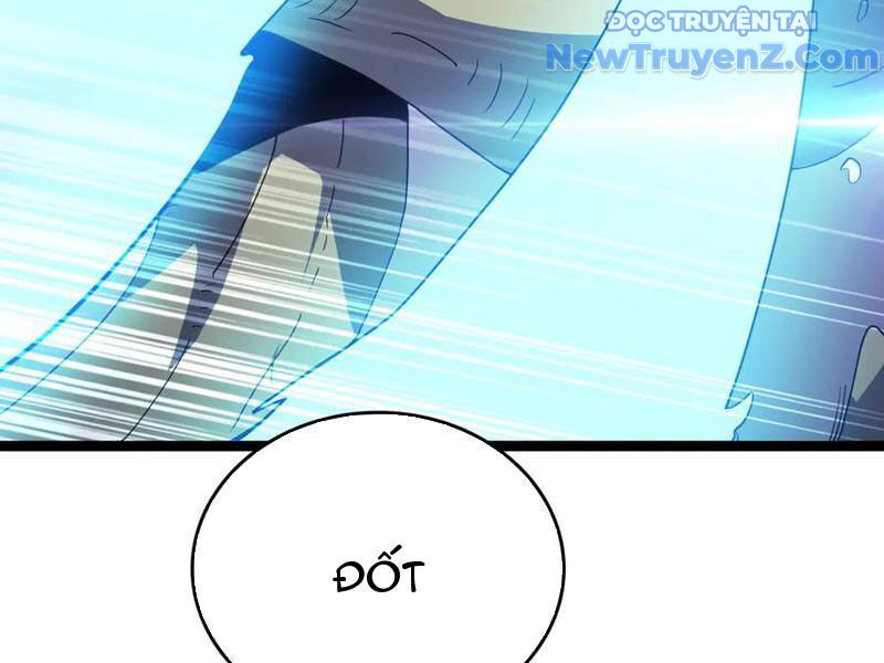Vạn Tộc Xâm Lược: Thiên Hạ Tham Chiến, Ta Trấn Thủ Hậu Phương Chap 42 - Next Chap 43