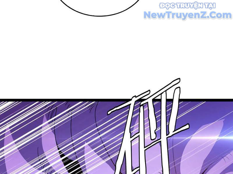 Vạn Tộc Xâm Lược: Thiên Hạ Tham Chiến, Ta Trấn Thủ Hậu Phương Chap 42 - Next Chap 43