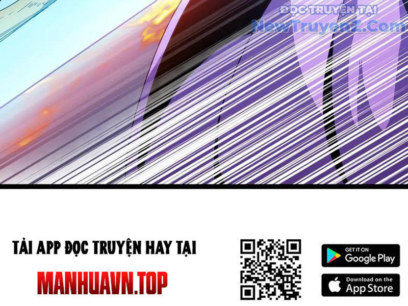 Vạn Tộc Xâm Lược: Thiên Hạ Tham Chiến, Ta Trấn Thủ Hậu Phương Chap 42 - Next Chap 43