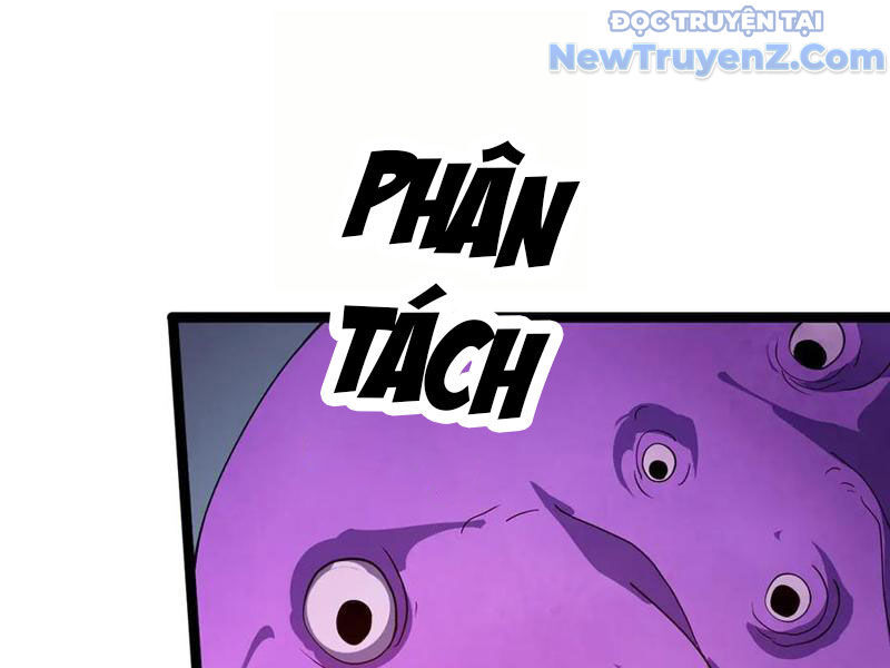 Vạn Tộc Xâm Lược: Thiên Hạ Tham Chiến, Ta Trấn Thủ Hậu Phương Chap 42 - Next Chap 43