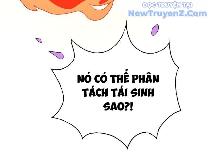 Vạn Tộc Xâm Lược: Thiên Hạ Tham Chiến, Ta Trấn Thủ Hậu Phương Chap 42 - Next Chap 43