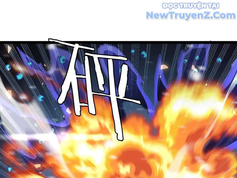 Vạn Tộc Xâm Lược: Thiên Hạ Tham Chiến, Ta Trấn Thủ Hậu Phương Chap 42 - Next Chap 43