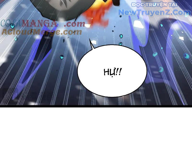 Vạn Tộc Xâm Lược: Thiên Hạ Tham Chiến, Ta Trấn Thủ Hậu Phương Chap 42 - Next Chap 43