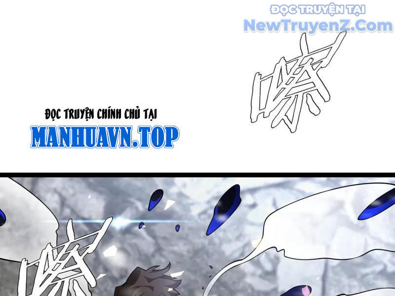 Vạn Tộc Xâm Lược: Thiên Hạ Tham Chiến, Ta Trấn Thủ Hậu Phương Chap 42 - Next Chap 43