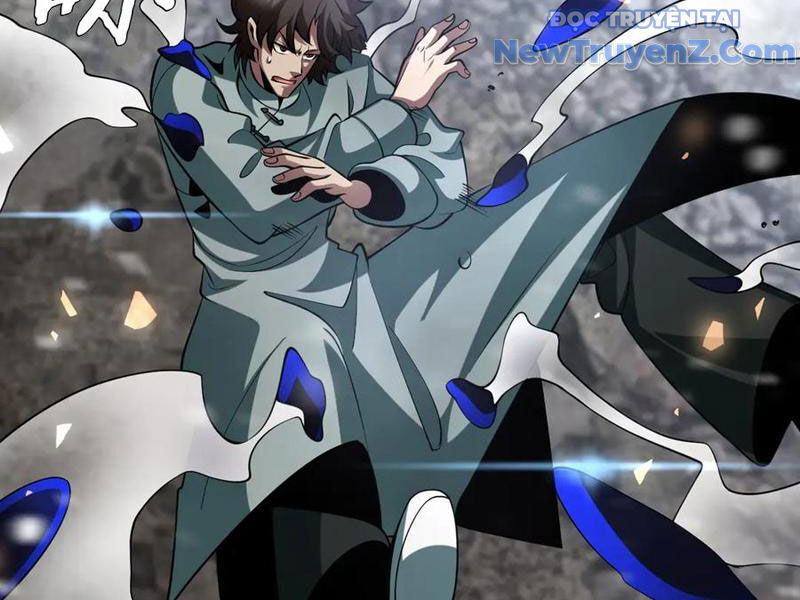 Vạn Tộc Xâm Lược: Thiên Hạ Tham Chiến, Ta Trấn Thủ Hậu Phương Chap 42 - Next Chap 43