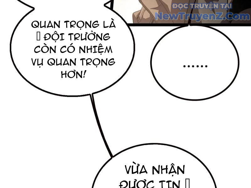 Vạn Tộc Xâm Lược: Thiên Hạ Tham Chiến, Ta Trấn Thủ Hậu Phương Chap 42 - Next Chap 43