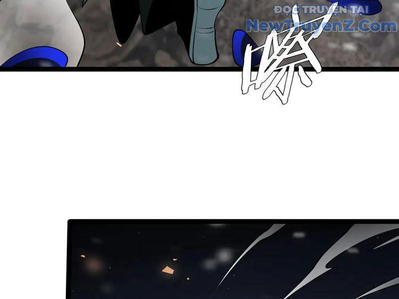Vạn Tộc Xâm Lược: Thiên Hạ Tham Chiến, Ta Trấn Thủ Hậu Phương Chap 42 - Next Chap 43