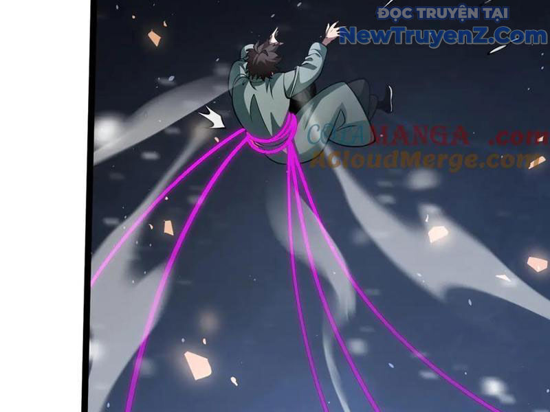 Vạn Tộc Xâm Lược: Thiên Hạ Tham Chiến, Ta Trấn Thủ Hậu Phương Chap 42 - Next Chap 43