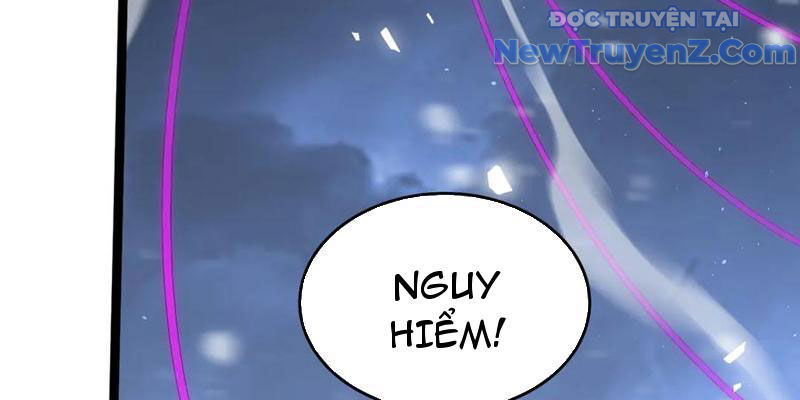 Vạn Tộc Xâm Lược: Thiên Hạ Tham Chiến, Ta Trấn Thủ Hậu Phương Chap 42 - Next Chap 43