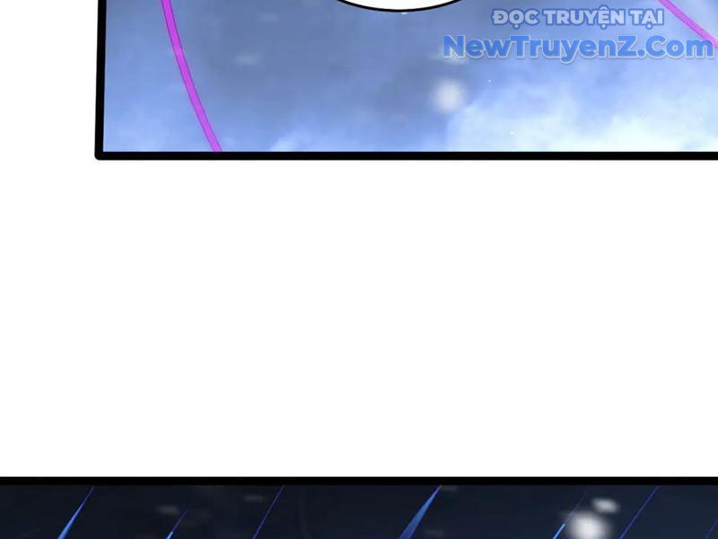 Vạn Tộc Xâm Lược: Thiên Hạ Tham Chiến, Ta Trấn Thủ Hậu Phương Chap 42 - Next Chap 43