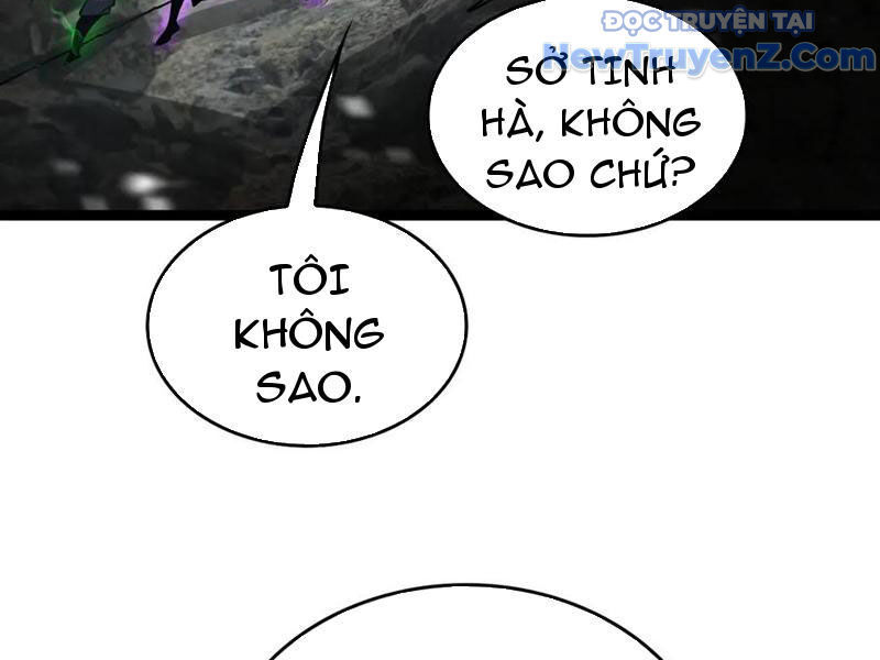 Vạn Tộc Xâm Lược: Thiên Hạ Tham Chiến, Ta Trấn Thủ Hậu Phương Chap 42 - Next Chap 43