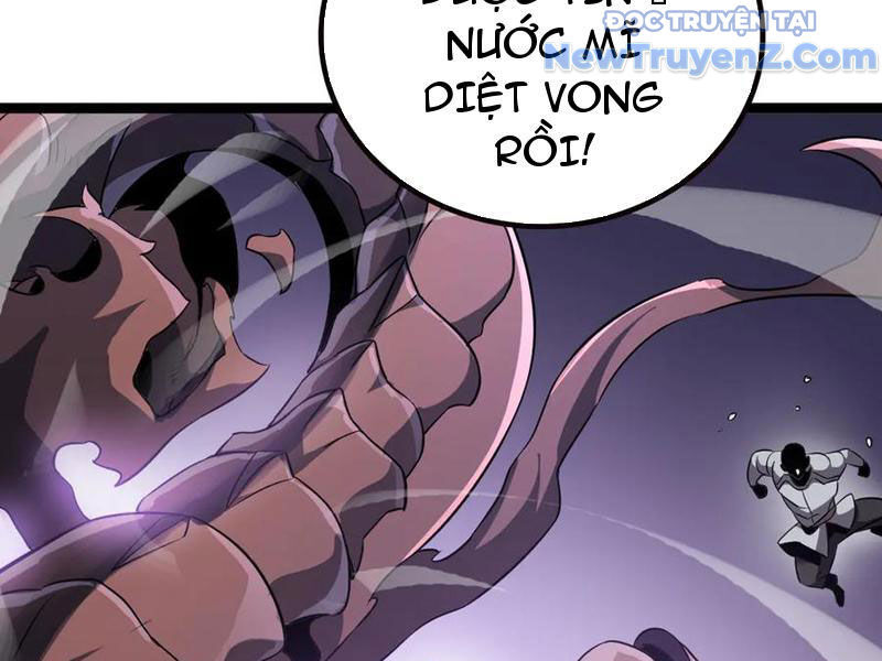 Vạn Tộc Xâm Lược: Thiên Hạ Tham Chiến, Ta Trấn Thủ Hậu Phương Chap 42 - Next Chap 43