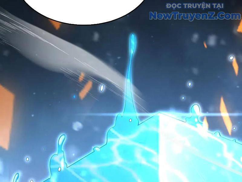 Vạn Tộc Xâm Lược: Thiên Hạ Tham Chiến, Ta Trấn Thủ Hậu Phương Chap 42 - Next Chap 43