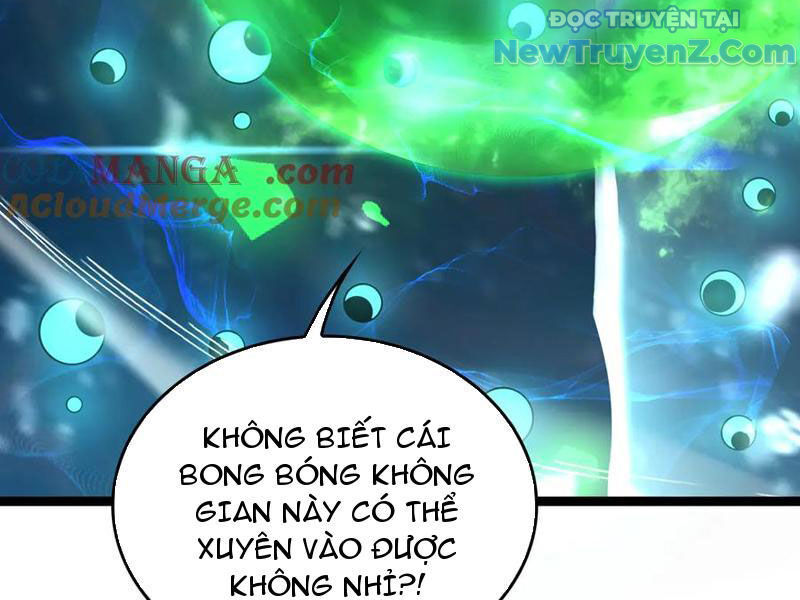 Vạn Tộc Xâm Lược: Thiên Hạ Tham Chiến, Ta Trấn Thủ Hậu Phương Chap 42 - Next Chap 43