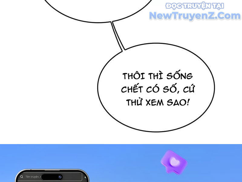Vạn Tộc Xâm Lược: Thiên Hạ Tham Chiến, Ta Trấn Thủ Hậu Phương Chap 42 - Next Chap 43