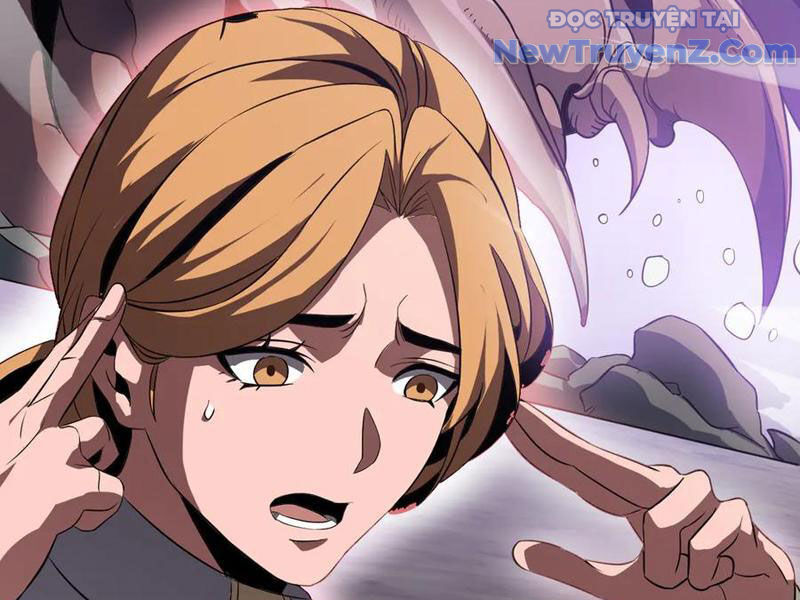 Vạn Tộc Xâm Lược: Thiên Hạ Tham Chiến, Ta Trấn Thủ Hậu Phương Chap 42 - Next Chap 43