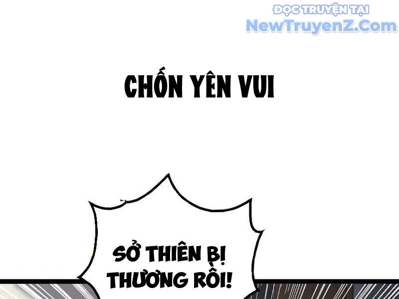 Vạn Tộc Xâm Lược: Thiên Hạ Tham Chiến, Ta Trấn Thủ Hậu Phương Chap 42 - Next Chap 43