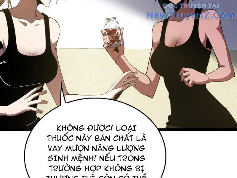 Vạn Tộc Xâm Lược: Thiên Hạ Tham Chiến, Ta Trấn Thủ Hậu Phương Chap 42 - Next Chap 43