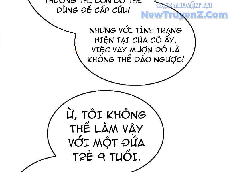 Vạn Tộc Xâm Lược: Thiên Hạ Tham Chiến, Ta Trấn Thủ Hậu Phương Chap 42 - Next Chap 43