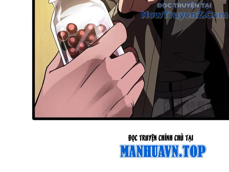 Vạn Tộc Xâm Lược: Thiên Hạ Tham Chiến, Ta Trấn Thủ Hậu Phương Chap 42 - Next Chap 43