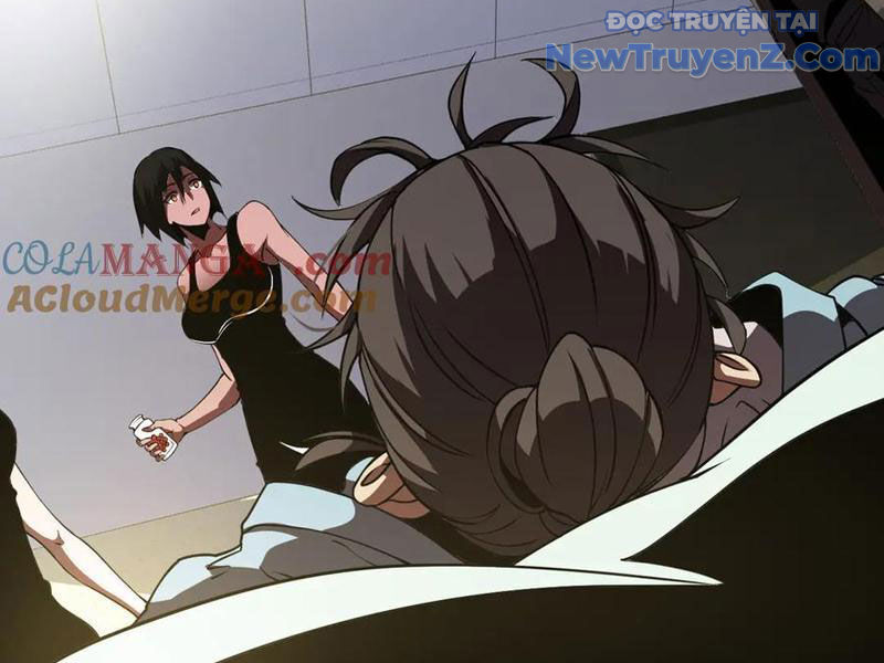 Vạn Tộc Xâm Lược: Thiên Hạ Tham Chiến, Ta Trấn Thủ Hậu Phương Chap 42 - Next Chap 43