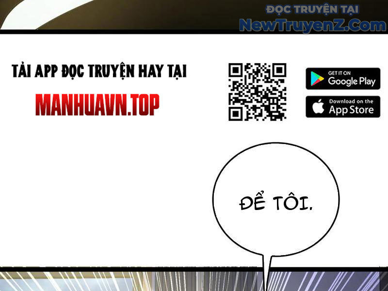 Vạn Tộc Xâm Lược: Thiên Hạ Tham Chiến, Ta Trấn Thủ Hậu Phương Chap 42 - Next Chap 43