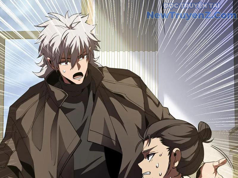 Vạn Tộc Xâm Lược: Thiên Hạ Tham Chiến, Ta Trấn Thủ Hậu Phương Chap 42 - Next Chap 43