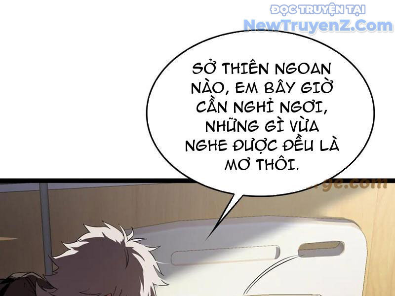 Vạn Tộc Xâm Lược: Thiên Hạ Tham Chiến, Ta Trấn Thủ Hậu Phương Chap 42 - Next Chap 43