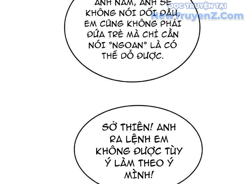 Vạn Tộc Xâm Lược: Thiên Hạ Tham Chiến, Ta Trấn Thủ Hậu Phương Chap 42 - Next Chap 43