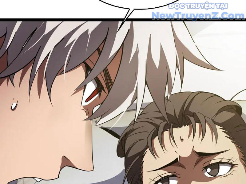 Vạn Tộc Xâm Lược: Thiên Hạ Tham Chiến, Ta Trấn Thủ Hậu Phương Chap 42 - Next Chap 43