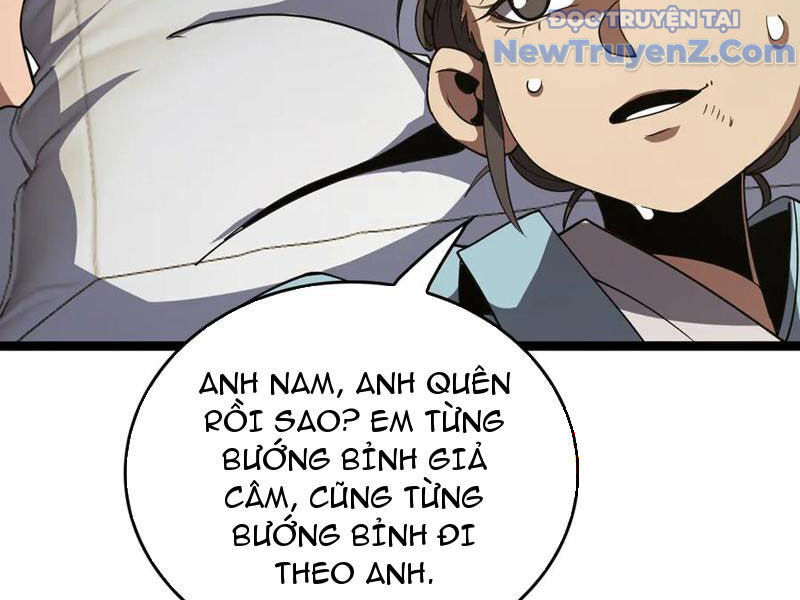Vạn Tộc Xâm Lược: Thiên Hạ Tham Chiến, Ta Trấn Thủ Hậu Phương Chap 42 - Next Chap 43