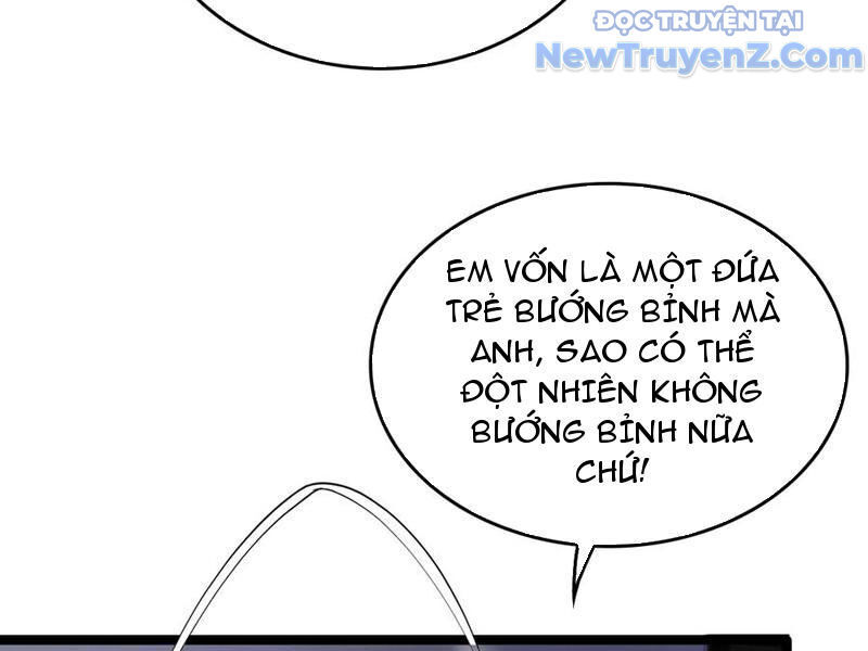 Vạn Tộc Xâm Lược: Thiên Hạ Tham Chiến, Ta Trấn Thủ Hậu Phương Chap 42 - Next Chap 43