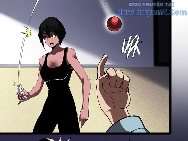 Vạn Tộc Xâm Lược: Thiên Hạ Tham Chiến, Ta Trấn Thủ Hậu Phương Chap 42 - Next Chap 43