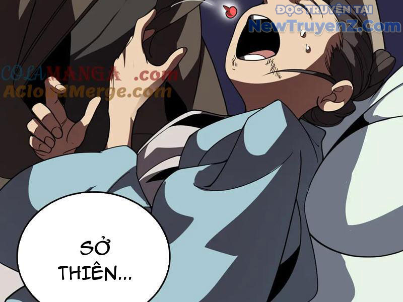 Vạn Tộc Xâm Lược: Thiên Hạ Tham Chiến, Ta Trấn Thủ Hậu Phương Chap 42 - Next Chap 43