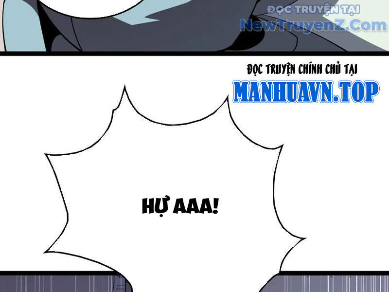 Vạn Tộc Xâm Lược: Thiên Hạ Tham Chiến, Ta Trấn Thủ Hậu Phương Chap 42 - Next Chap 43