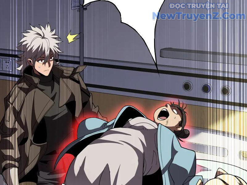 Vạn Tộc Xâm Lược: Thiên Hạ Tham Chiến, Ta Trấn Thủ Hậu Phương Chap 42 - Next Chap 43
